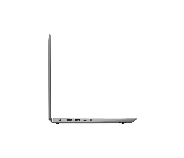 Lenovo YOGA 520-14IKB 14'' i3-7130U / 4GB / 128GB SSD / Win10 - 1447517 - zdjęcie 6